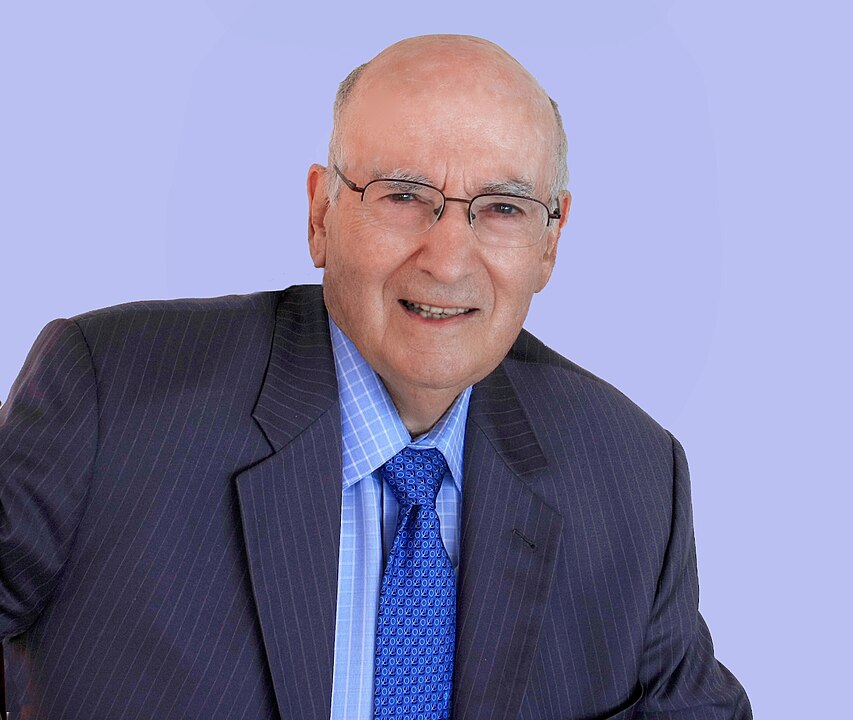 853px-Philip Kotler