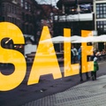Акційна ціна на модуль Odoo Google Shopping Feeds