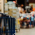 Google Shopping with Odoo
