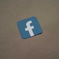 Odoo Facebook Catalog Integration