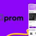 Передача товарів з Odoo до Prom.ua через XML фіди