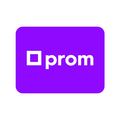 Odoo Prom UA Marketplace API Integration