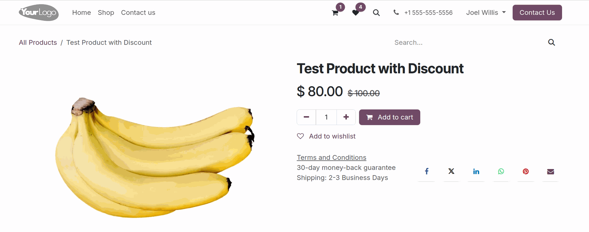 odoo website product discount