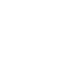 fa credit card