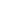 label multiple alt fill