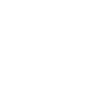 check circle fill