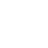 fa share from square