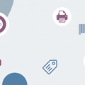 Label Printing in Odoo