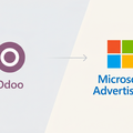 Mastering Microsoft Advertising Universal Event Tracking (UET) in Odoo