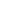 fa address card