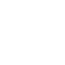 cloudy fill