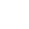 fa box