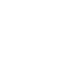 fa list