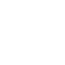 fa cart shopping