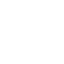 plus circle fill