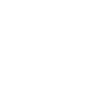 fa store