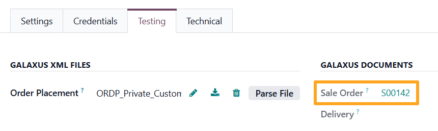 odoo merchant center galaxus store testing sale order placement