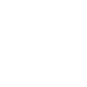 fa user lock