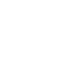 fa bars