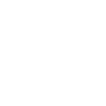fa arrow right arrow left