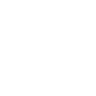 fa box open