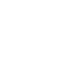 fa arrows rotate