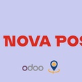 Odoo Nova Post for International Delivery Notes