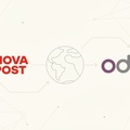 Effective Integration with Nova Post for International Shipments