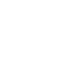 fa truck