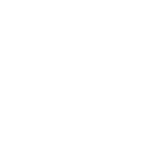 fa star