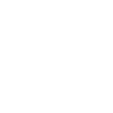 fa arrow pointer