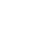 fa tag