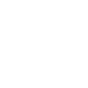 fa code