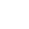 fa filter circle dollar