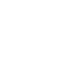 fa circle down