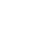 fa pencil