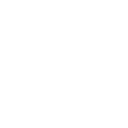 fa user tie