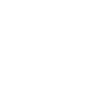 fa star half stroke