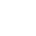 fa scale balanced