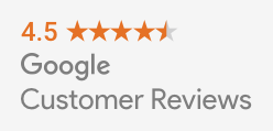 odoo google customer reviews website badge