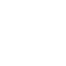 fa dollar sign