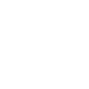fa barcode