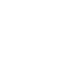 fa sliders