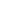fa magnifying glass