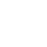 fa mobile screen button