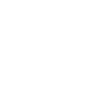 fa circle info