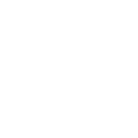 fa chart column