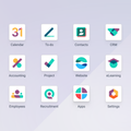 Odoo 17 is coming!