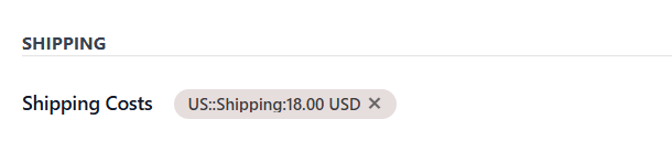 odoo chatgpt product data feed shipping settings