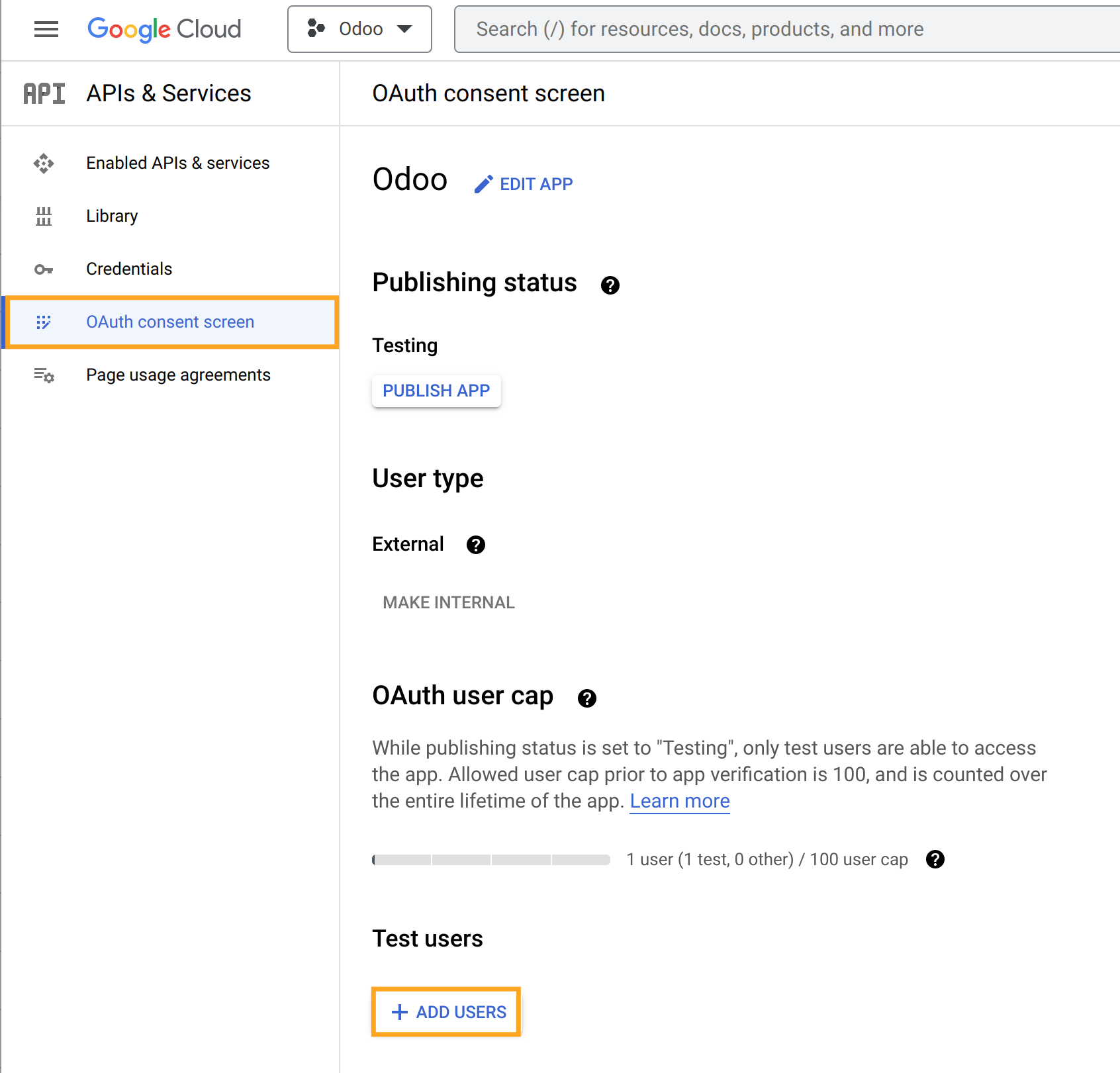 Odoo Google Calendar Sync Never Miss a Meeting Again